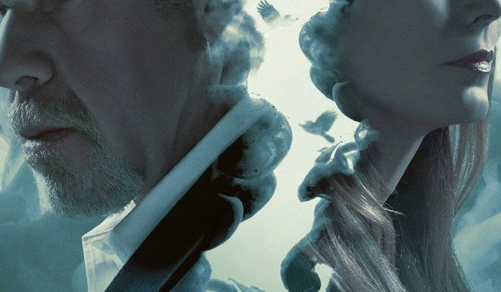 Десница Божья