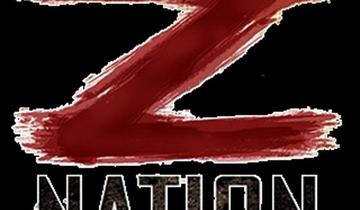 Нация Z