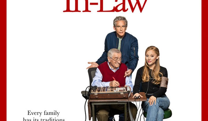 Знакомство с Факерами: Новая глава
